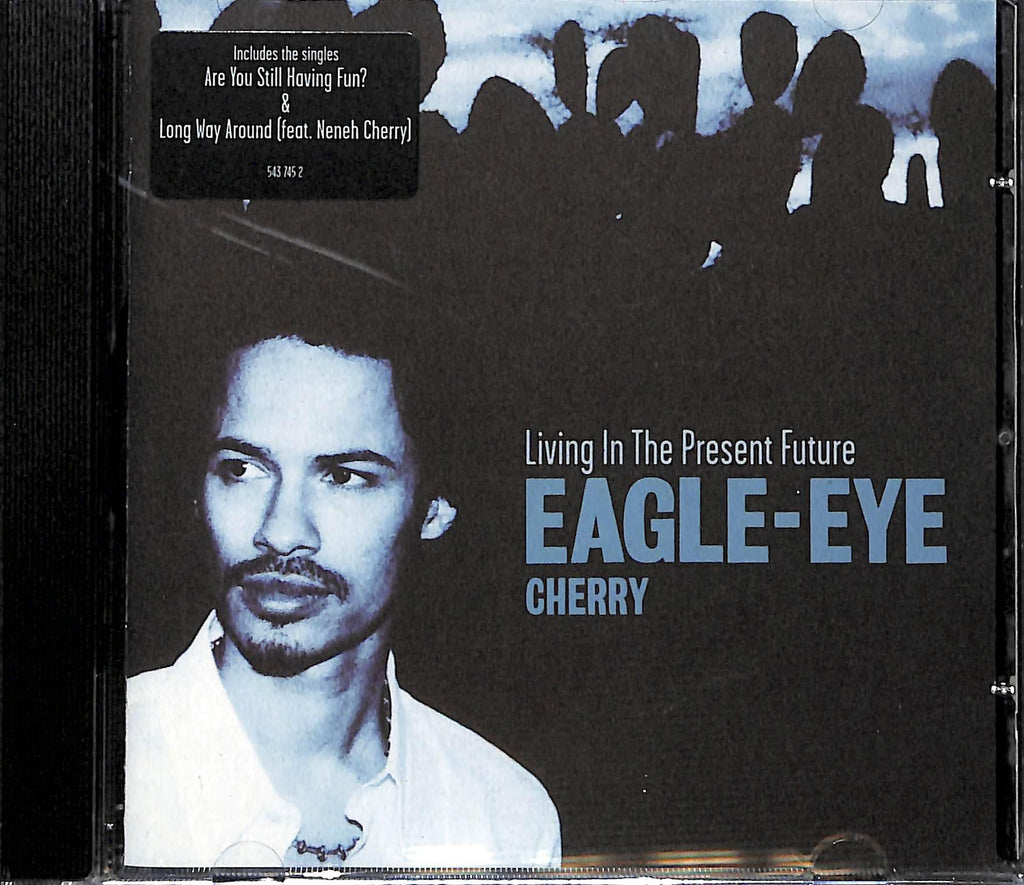 cd-eagle-eye-cherry-living-in-the-present-future-areavintage