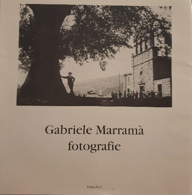 Gabriele Marramà: fotografie