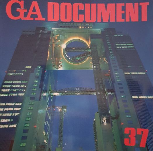 GA Document n°37