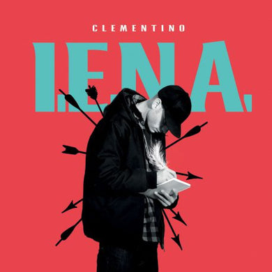 Lp -  Clementino  I.E.N.A.