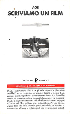 Orazio Carmina Iambi Sermones Epistulae Scelta E Commento Di G. Morpurgo