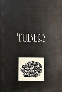 Tuber : atti del convegno internazionale sul tartufo, L'Aquila 5-8 marzo 1992 / a cura di Giovanni Pacioni e Luigi Mossa Autore Convegno Internazionale sul Tartufo L'Aquila 1992