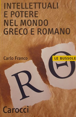 Libri di Biografie in Saggistica 