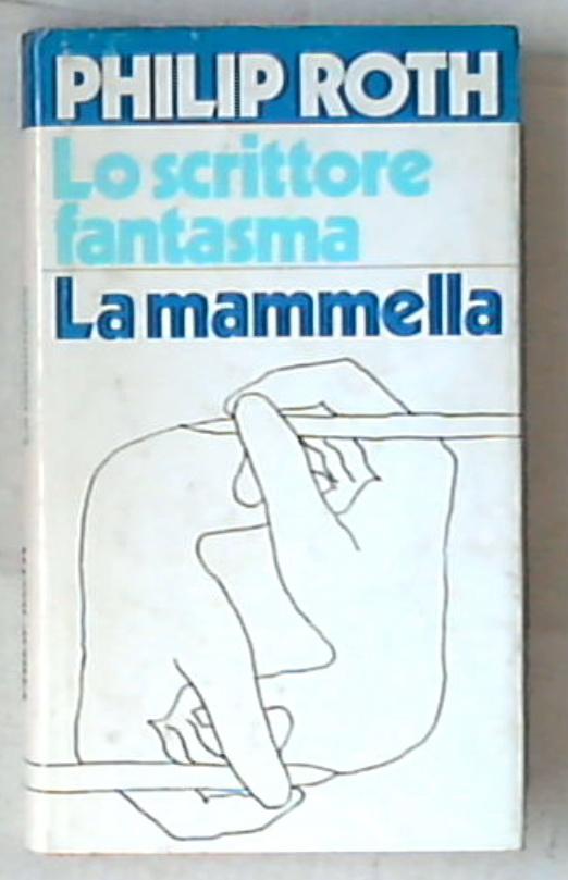 Si fa presto a dire pirla / monologhi di Paolo Rossi