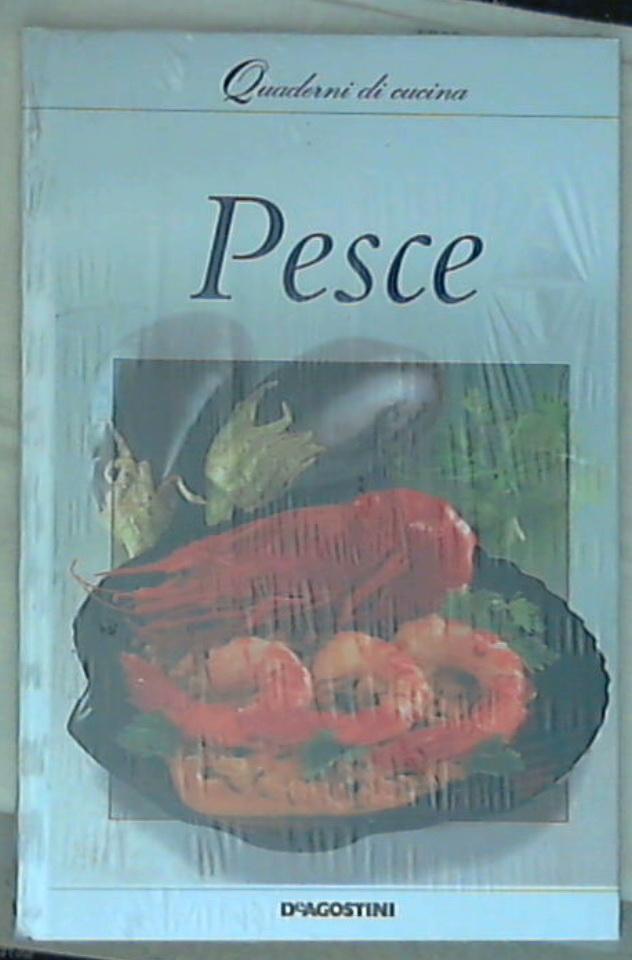 Pesce DeAgostini